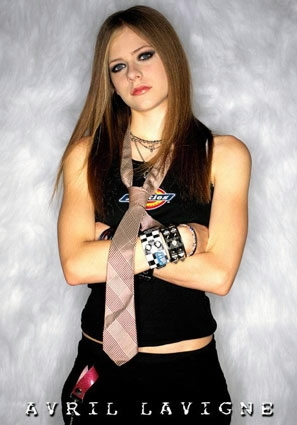 avrilka 5.jpg