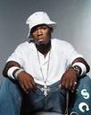 50 cent.jpg